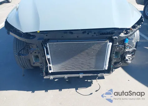 2022 Hyundai Kona Sel from USA, damaged, VIN KM8K62AB4NU911091